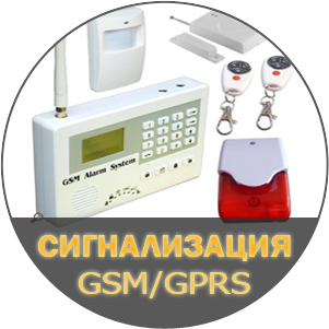 GSM-GPRS_синализация-0