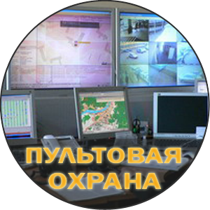 пультовая_охрана-0